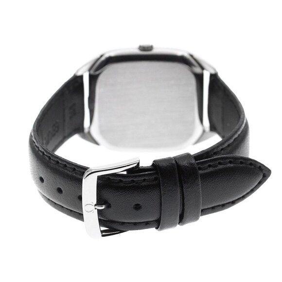 OMEGA Constellation 154.0002 cal.1001 date Automatic Men's Watch - Picture 13 of 13